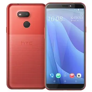 Замена динамика на телефоне HTC Desire 12s в Ижевске